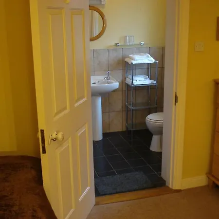 Glendine Irish Bed & Breakfast