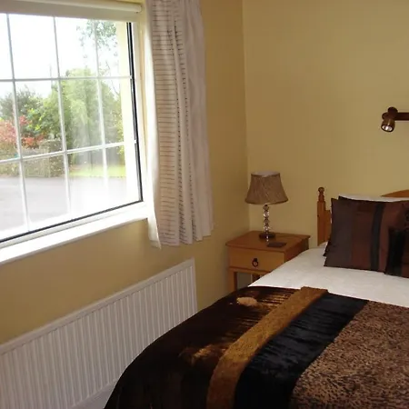 Glendine Irish Bed & Breakfast